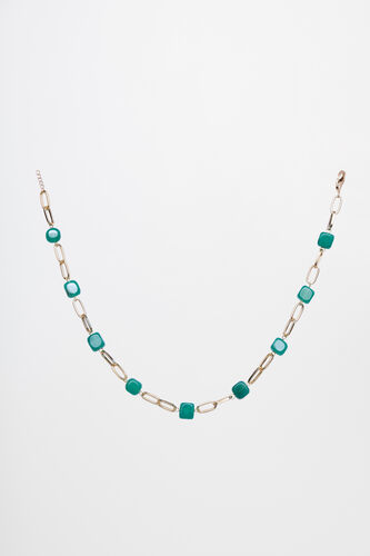 Party Link Necklace , , image 1